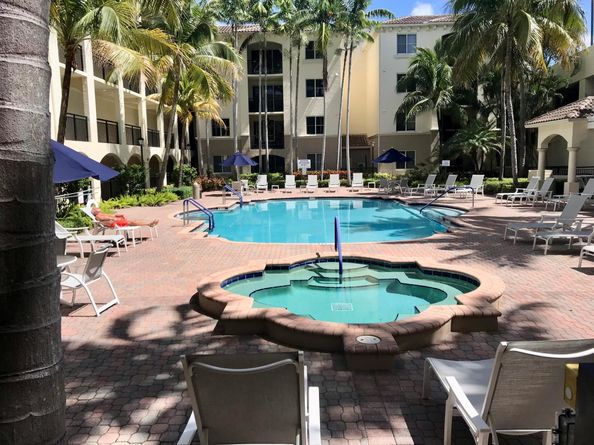 1660 Renaissance Commons Boulevard 2415, Boynton Beach FL 33426