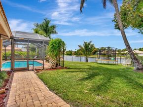 1988 NW 112th Ave, Coral Springs FL 33071