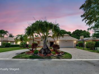 1988 NW 112th Ave