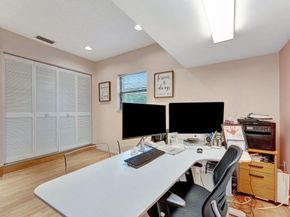 1988 NW 112th Ave, Coral Springs FL 33071