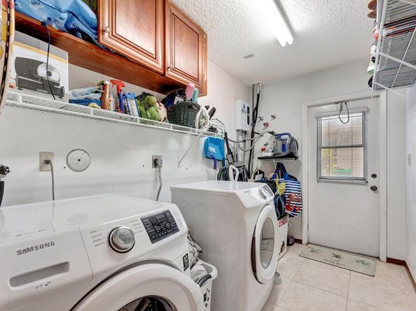 1988 NW 112th Ave, Coral Springs FL 33071