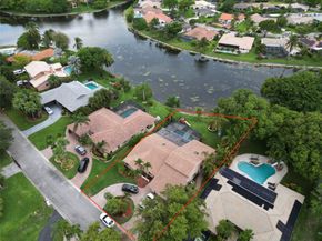 1988 NW 112th Ave, Coral Springs FL 33071