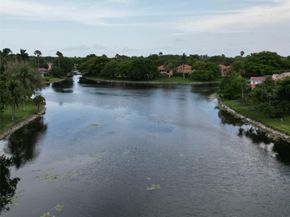 1988 NW 112th Ave, Coral Springs FL 33071