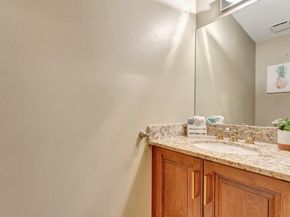 1988 NW 112th Ave, Coral Springs FL 33071