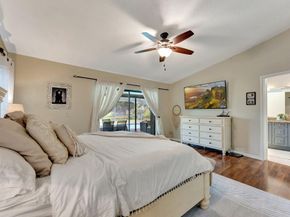 1988 NW 112th Ave, Coral Springs FL 33071