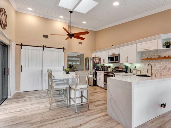 1988 NW 112th Ave, Coral Springs FL 33071