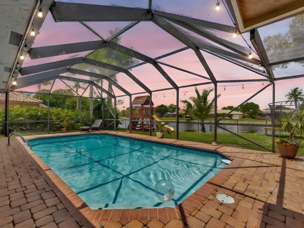 1988 NW 112th Ave, Coral Springs FL 33071