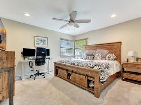 1988 NW 112th Ave, Coral Springs FL 33071