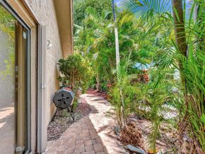 1988 NW 112th Ave, Coral Springs FL 33071