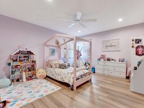 1988 NW 112th Ave, Coral Springs FL 33071