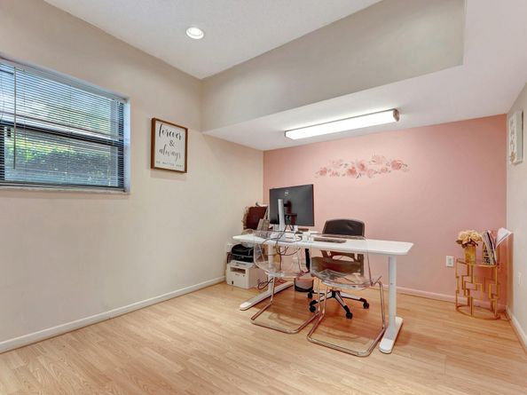 1988 NW 112th Ave, Coral Springs FL 33071