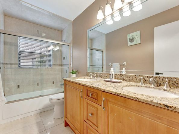 1988 NW 112th Ave, Coral Springs FL 33071