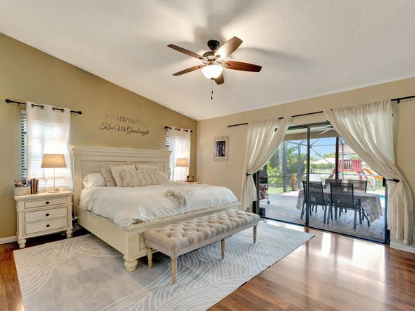 1988 NW 112th Ave, Coral Springs FL 33071