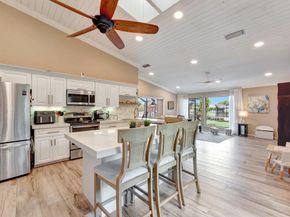 1988 NW 112th Ave, Coral Springs FL 33071