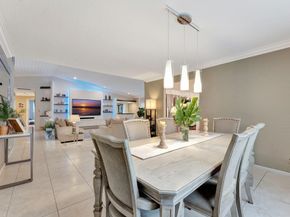 1988 NW 112th Ave, Coral Springs FL 33071