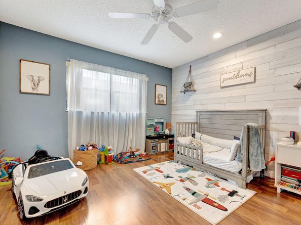1988 NW 112th Ave, Coral Springs FL 33071