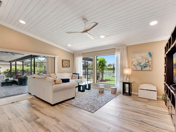 1988 NW 112th Ave, Coral Springs FL 33071