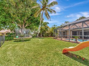 1988 NW 112th Ave, Coral Springs FL 33071