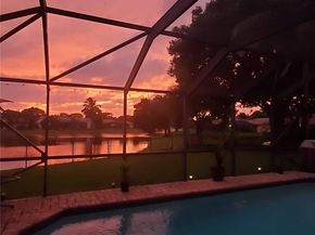 1988 NW 112th Ave, Coral Springs FL 33071