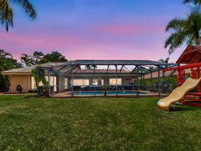 1988 NW 112th Ave, Coral Springs FL 33071