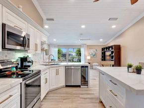 1988 NW 112th Ave, Coral Springs FL 33071