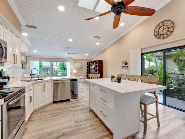 1988 NW 112th Ave, Coral Springs FL 33071