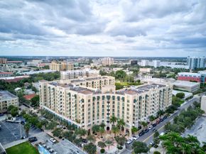 610 Clematis Street 510, West Palm Beach FL 33401