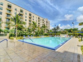 610 Clematis Street 510, West Palm Beach FL 33401