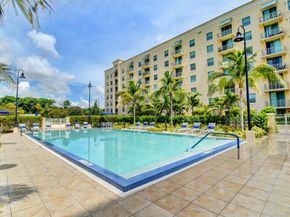 610 Clematis Street 510, West Palm Beach FL 33401