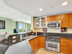 610 Clematis Street 510, West Palm Beach FL 33401