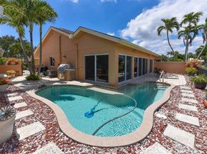 150 Beach Summit Court, Jupiter FL 33477