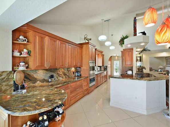 150 Beach Summit Court, Jupiter FL 33477