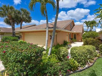 150 Beach Summit Court