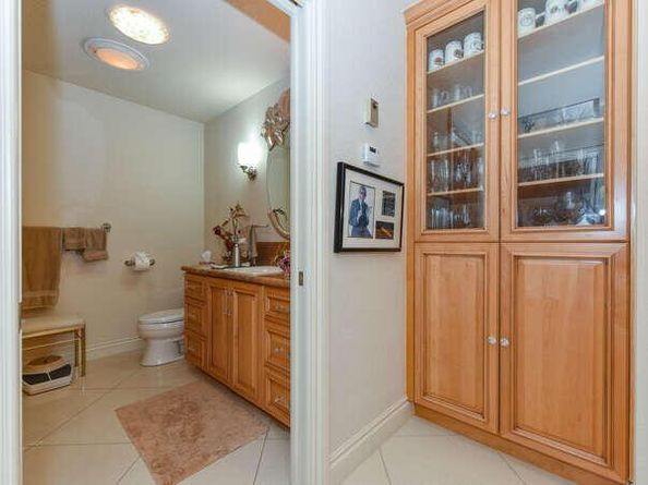 150 Beach Summit Court, Jupiter FL 33477