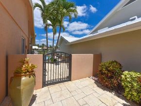 150 Beach Summit Court, Jupiter FL 33477