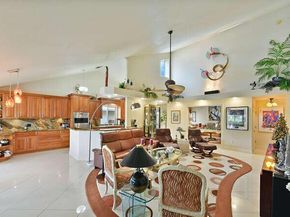 150 Beach Summit Court, Jupiter FL 33477