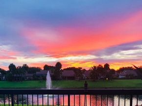 150 Beach Summit Court, Jupiter FL 33477