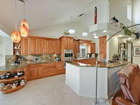 150 Beach Summit Court, Jupiter FL 33477