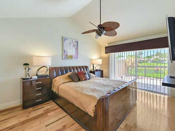 150 Beach Summit Court, Jupiter FL 33477