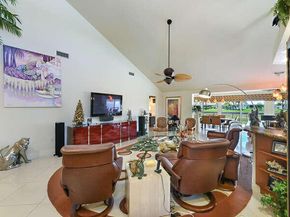 150 Beach Summit Court, Jupiter FL 33477