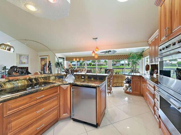 150 Beach Summit Court, Jupiter FL 33477