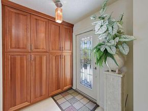 150 Beach Summit Court, Jupiter FL 33477