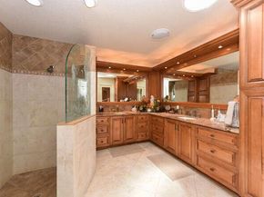150 Beach Summit Court, Jupiter FL 33477