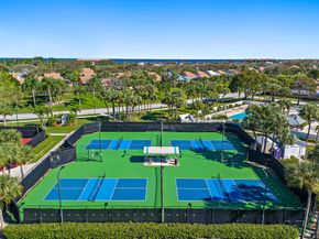 150 Beach Summit Court, Jupiter FL 33477