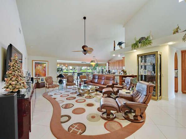 150 Beach Summit Court, Jupiter FL 33477