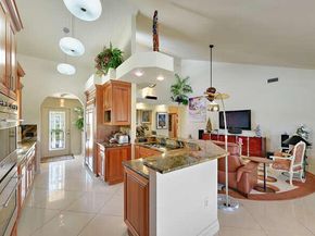150 Beach Summit Court, Jupiter FL 33477