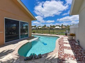 150 Beach Summit Court, Jupiter FL 33477