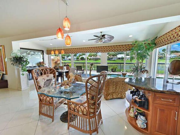 150 Beach Summit Court, Jupiter FL 33477