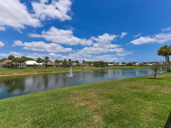 150 Beach Summit Court, Jupiter FL 33477