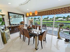 150 Beach Summit Court, Jupiter FL 33477